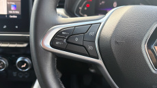 Renault Clio 1.0 TCe 90 SE Edition 5dr Petrol Hatchback